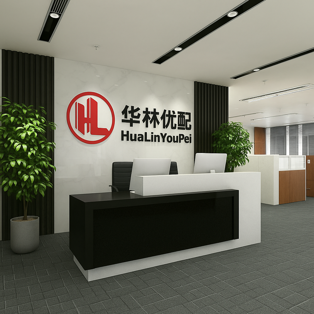 股票配资在线导航 张江论剑聚焦科创出海，搭建政企银对接平台