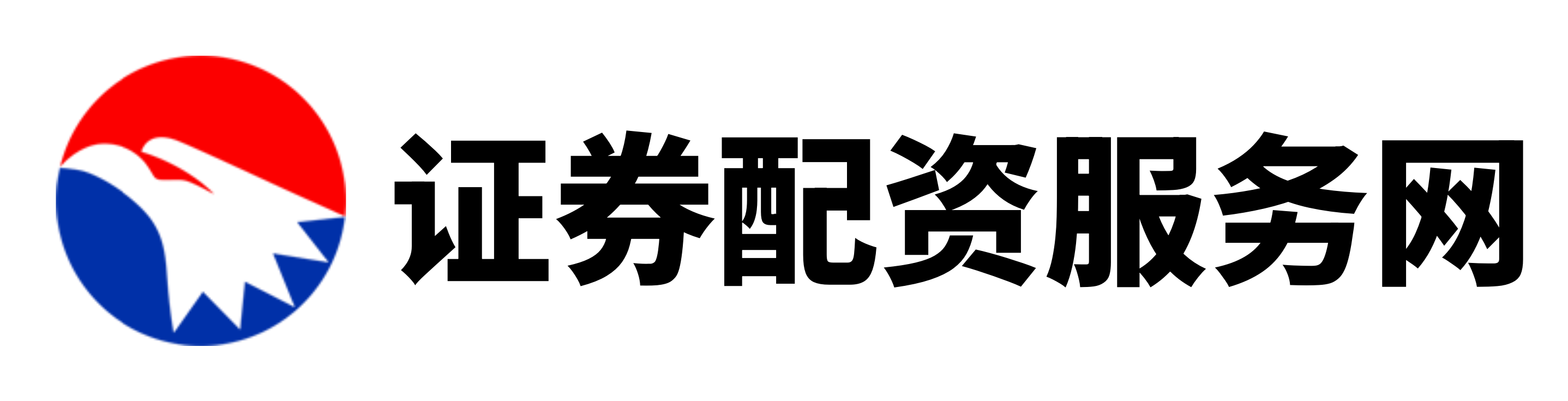 淘配网
